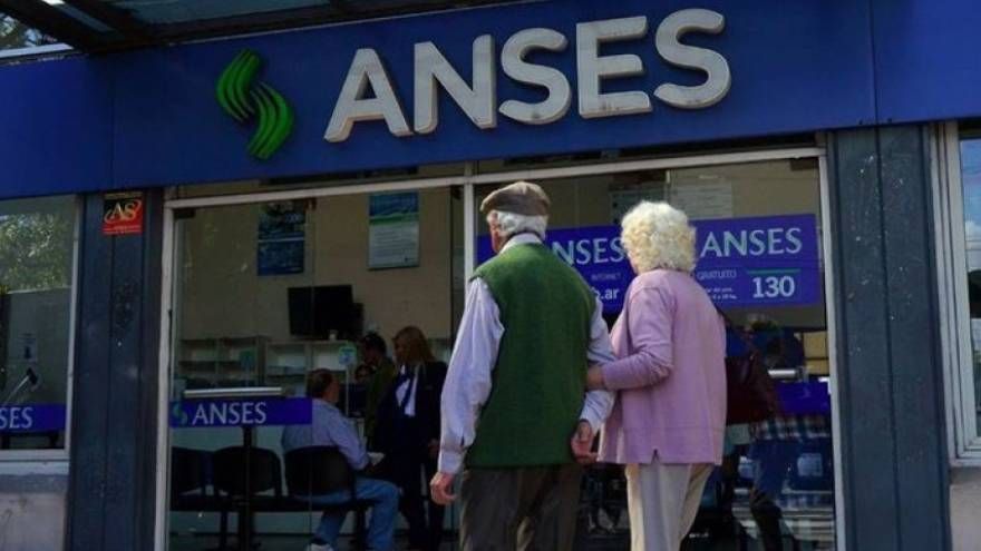 Requisitos para acceder a la jubilación sin aportes