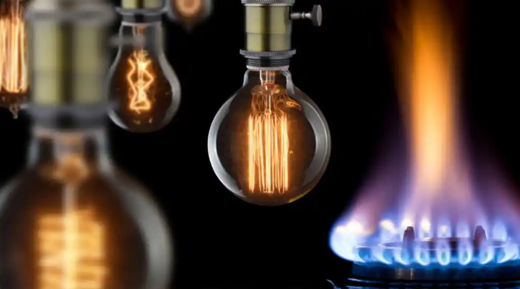 Tras el acuerdo con el FMI se viene un nuevo recorte en los subsidios de energía y gas