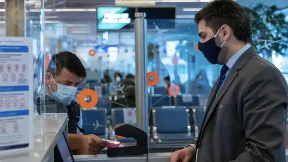 Aerolíneas confirmó el regreso a los vuelos a Mar del Plata y Bahía Blanca