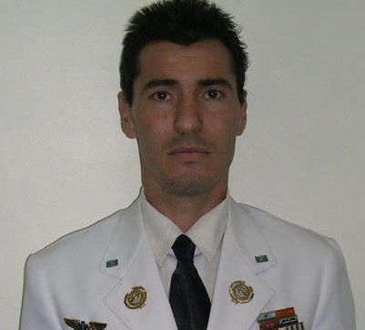 Crimen de Araceli Ramos: Indagan a Vinader, único detenido en el caso