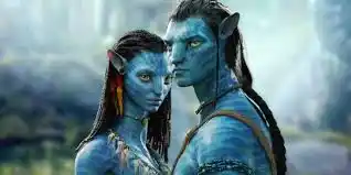 Disney retrasa sus estrenos más esperados