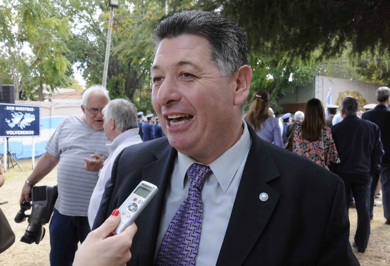 Polémica por el precio de alojamiento en Tandil
