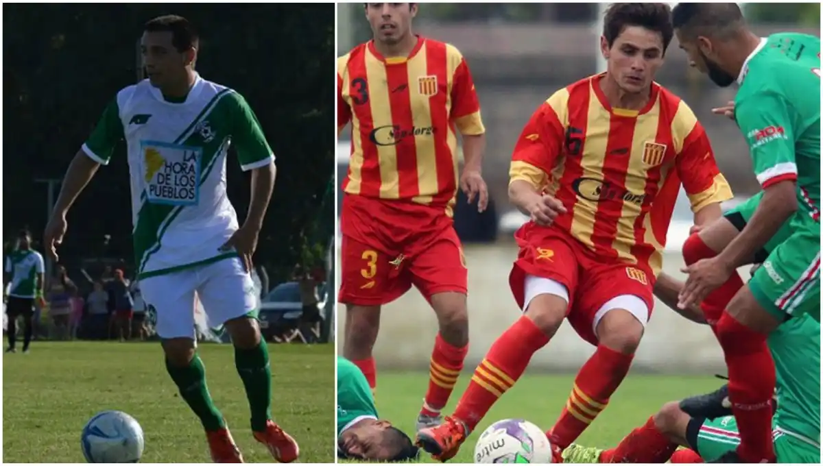 Banfield y Talleres celebran su aniversario este 25 de mayo