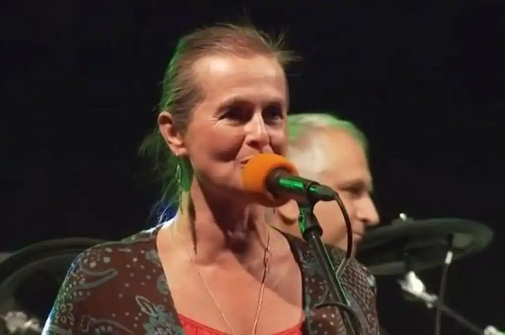 República Checa: antivacunas se contagió a propósito de coronavirus y murió