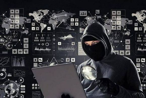 En 2021 se duplicaron los  ataques de ciberdelincuentes en la Argentina