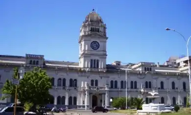 Estatales: comienza este viernes el cronograma de pago provincial