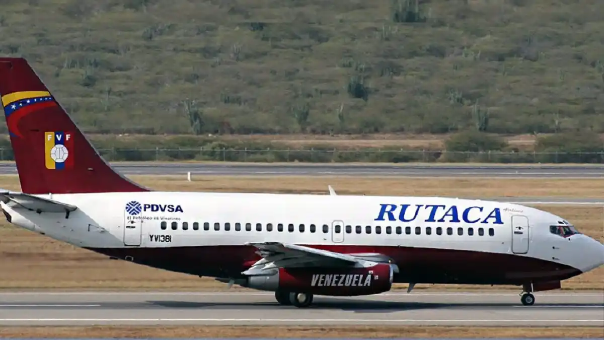 ¿QUÉ MÁS TIENE QUE OCURRIR CONMEBOL Y FIFA? Gobierno de Perú impide que avión de la Vinotinto cargue combustible para volver a Venezuela