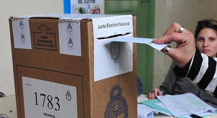 Internas 2017: Abundan las  impugnaciones en la interna del PRO   