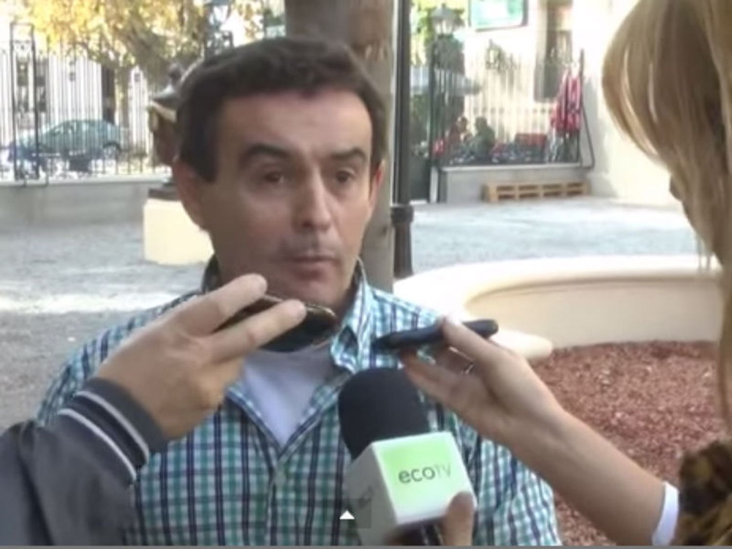 Protección Ciudadana registró 160 intervenciones de abordaje integral por consumos problemáticos