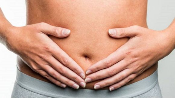 ¿COSQUILLAS en el estómago? Esta es la explicación científica de esta sensación tan particular