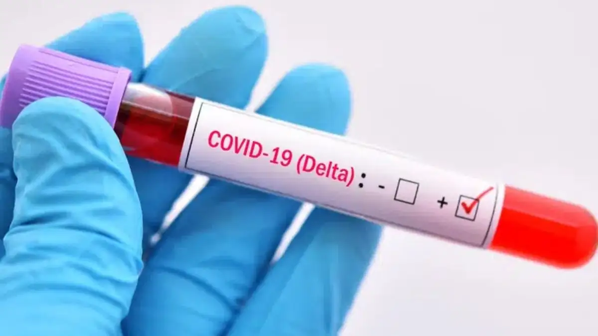 Coronavirus: Santa Fe notificó tres muertes y 292 nuevos casos