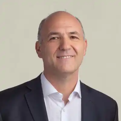 Cafiero designa al exdiputado Guillermo Carmona en la Secretaría de Malvinas, Antártida y Atlántico Sur