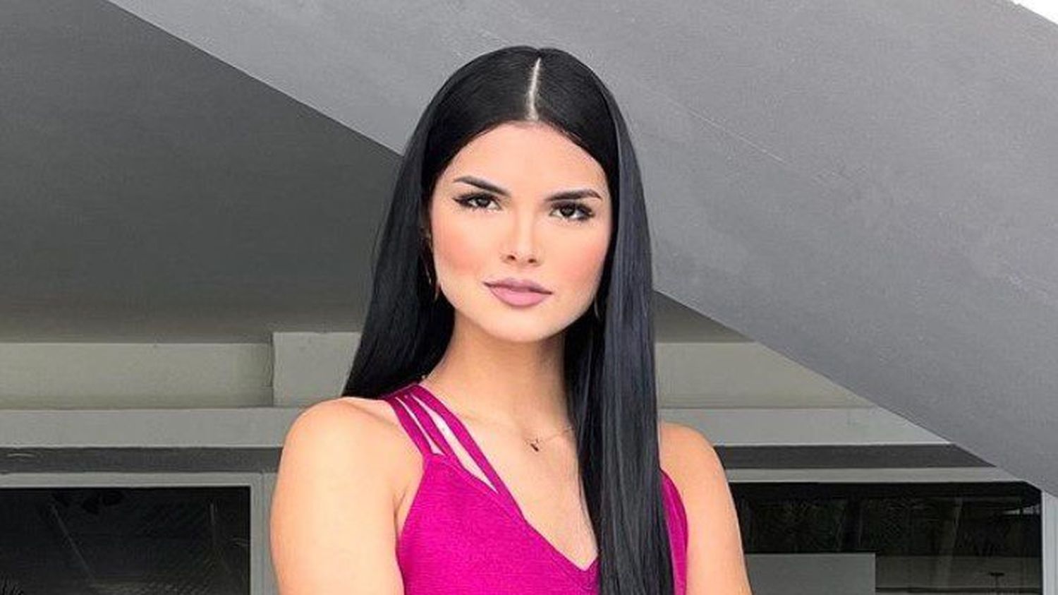 Miss Mundo abre nuevo reto para pasar al Top 12