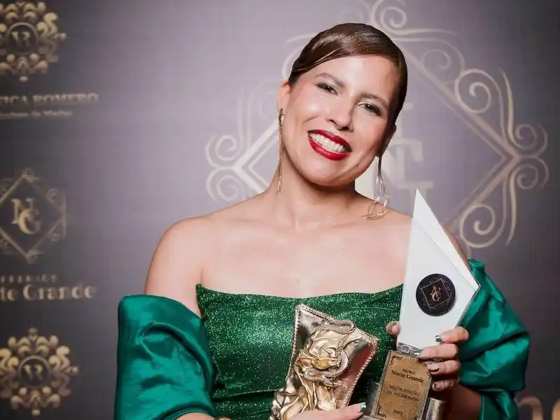 La moda como motor de transformación social