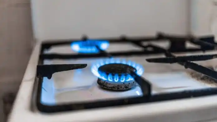 Quita de subsidios que encarecería el gas en 77 distritos bonaerenses