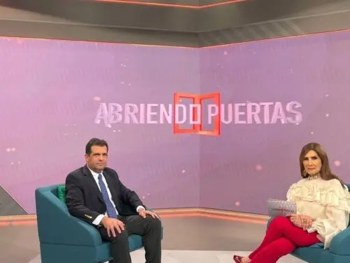 Cortesía