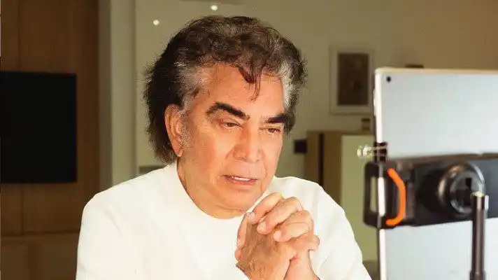 El Puma se crece con sus amigos