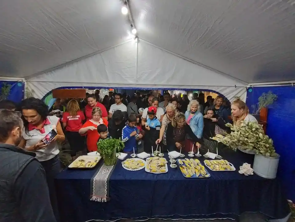 Producción y festivales con tradición, entre los eventos para el turismo