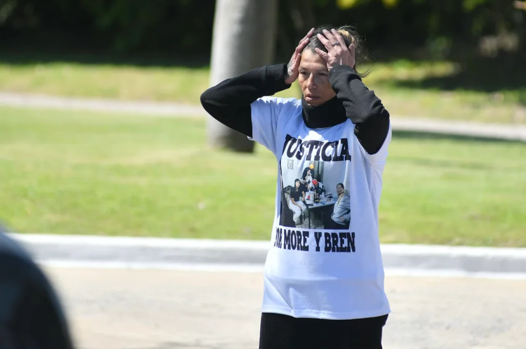 autopsia de Brenda 2