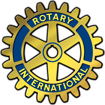 Rotary Gualeguaychú homenajeó a los Servidores Comunitarios Destacados 2018