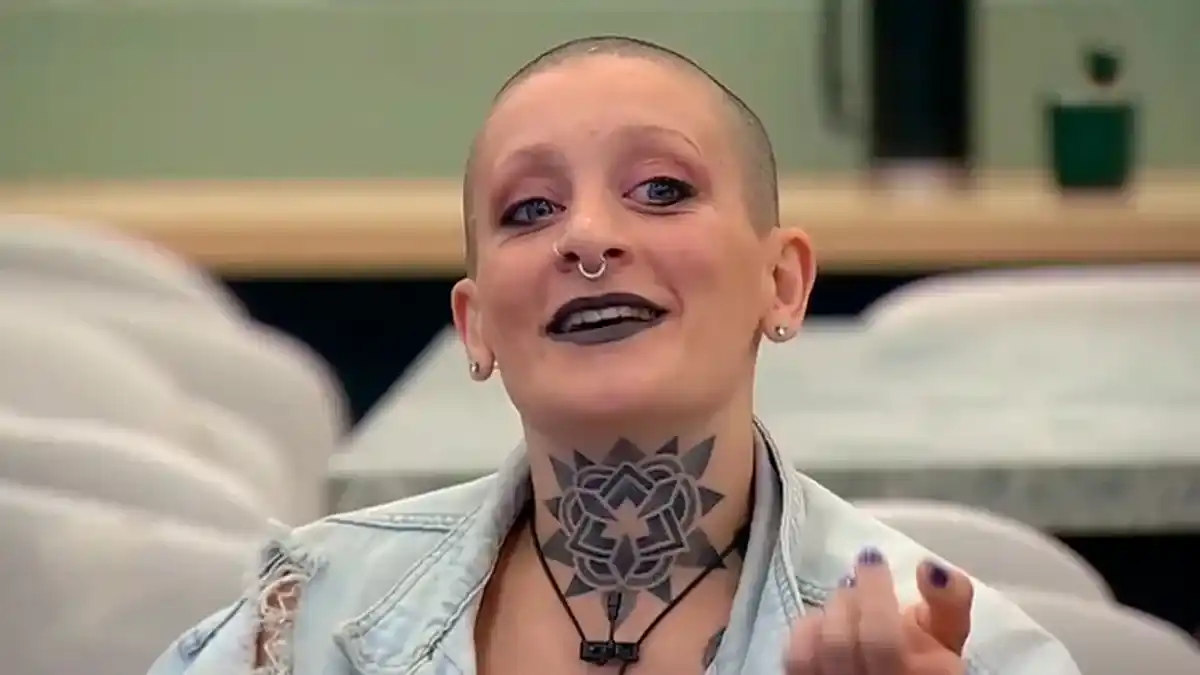 Furia les contó a sus compañeros su preocupación por el resultado de los estudios médicos: “Puede ser leucemia”