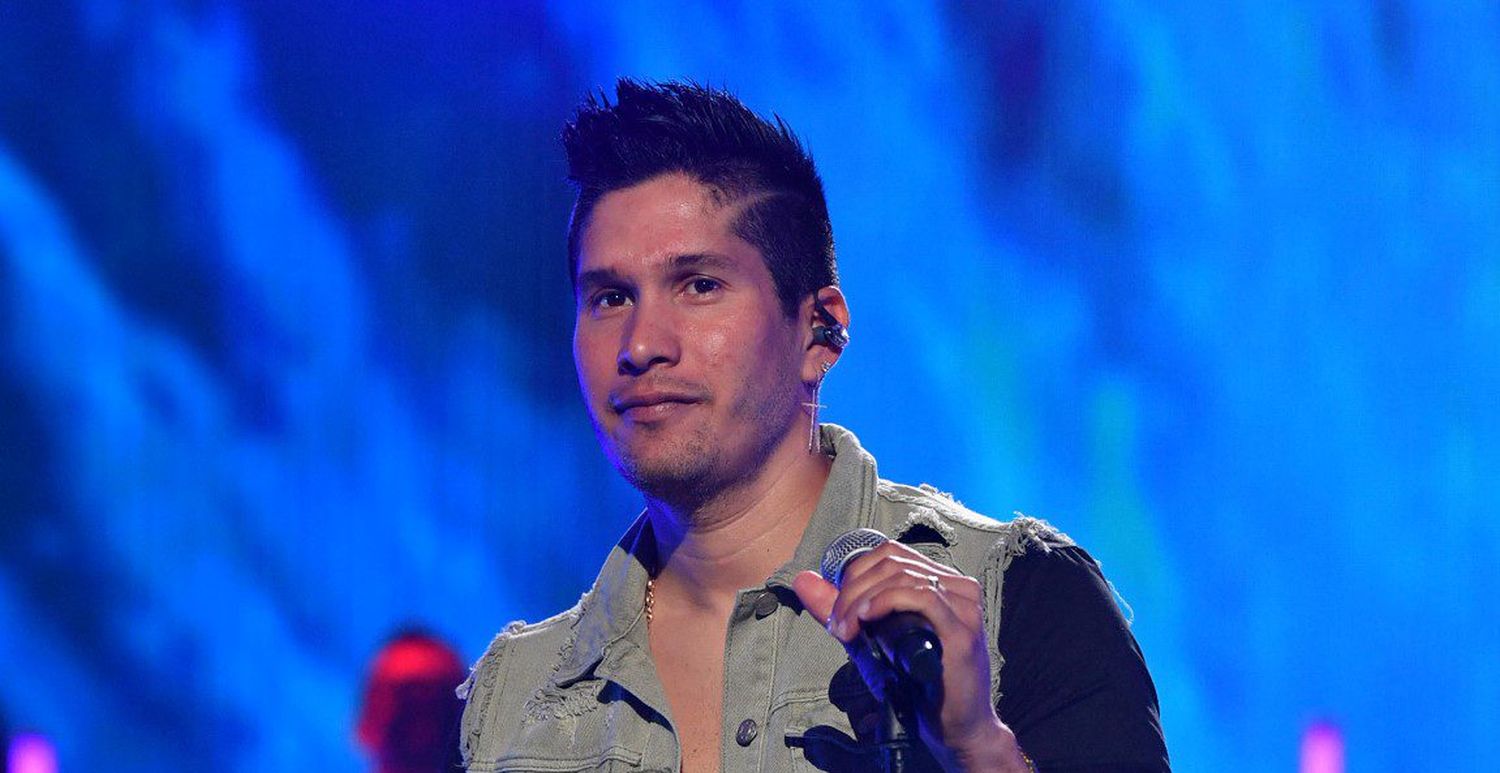 Chyno trató de escaparse cuatro veces de «Tía Panchita»