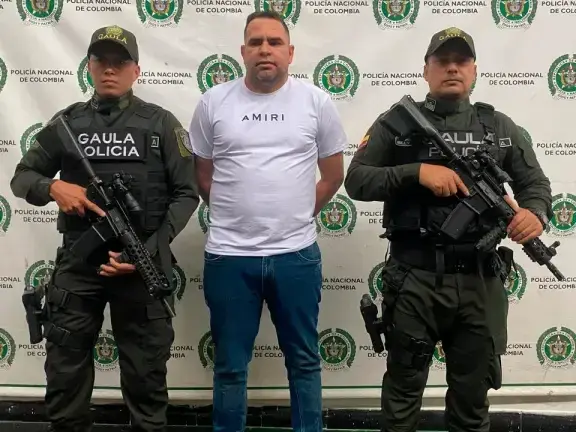 Cortesía