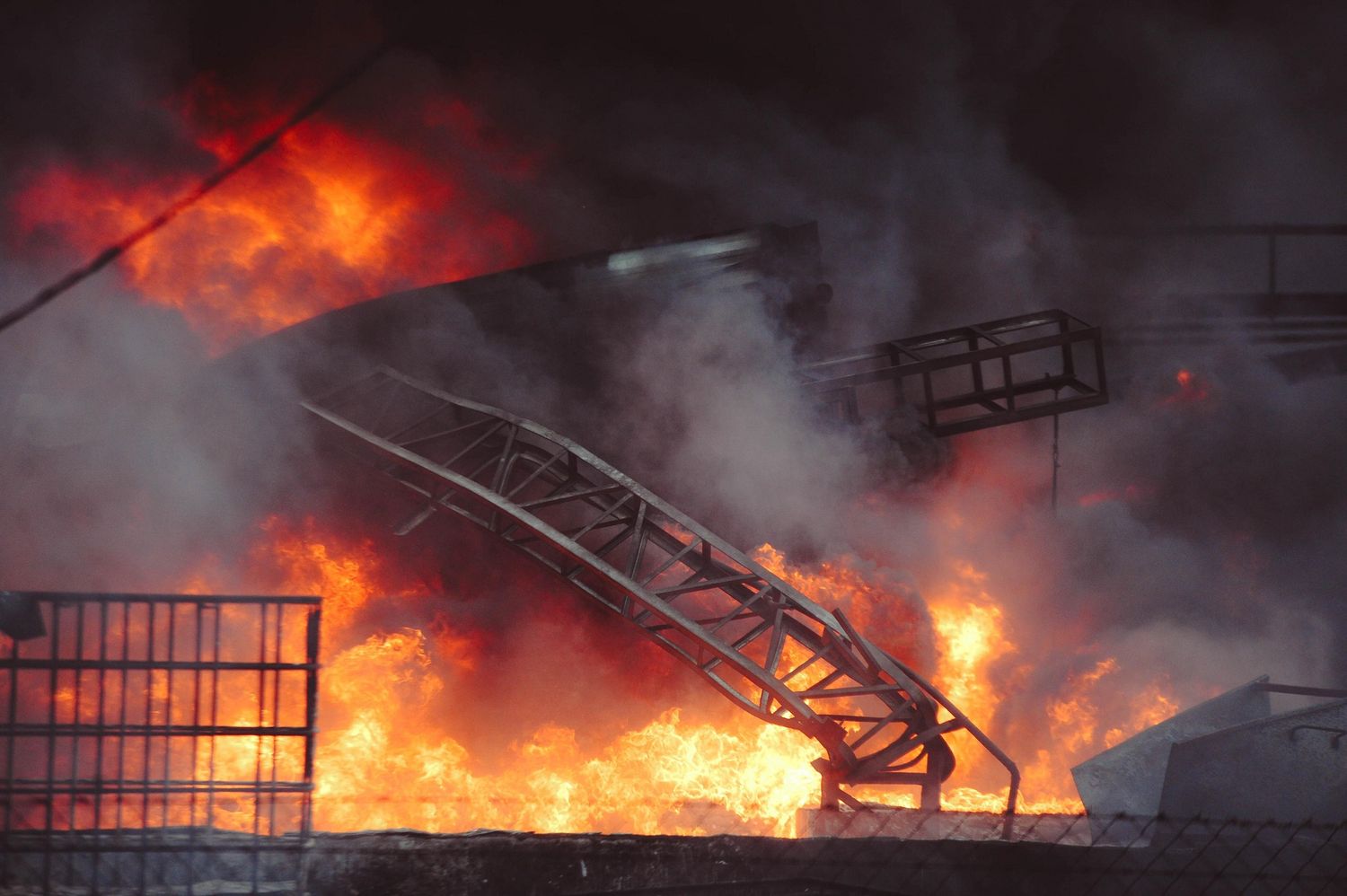 incendio ex resyder from arg parque industrial - 4
