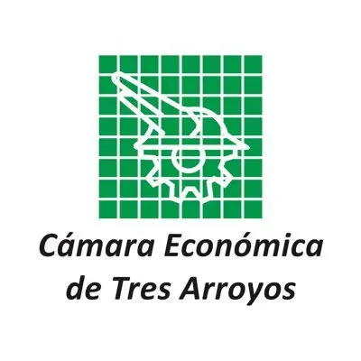 CAME invita a un encuentro para Pymes