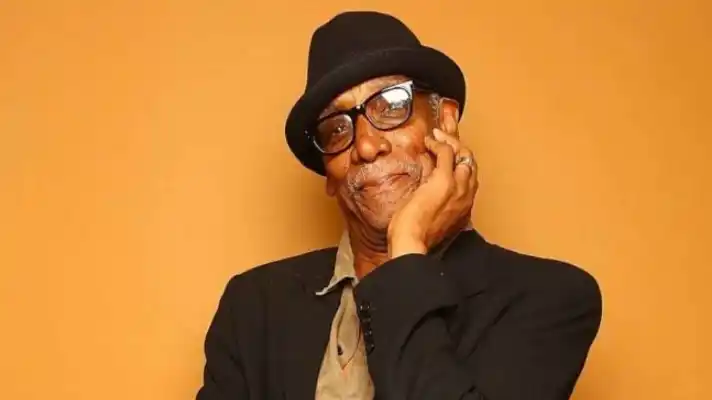 De varios disparos asesinan al actor Thomas Jefferson Byrd