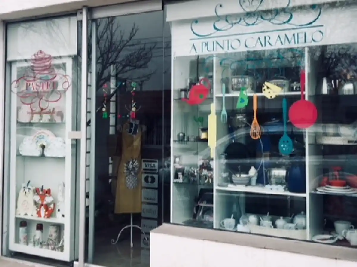 Openhouse: una nueva forma de mostrarse     