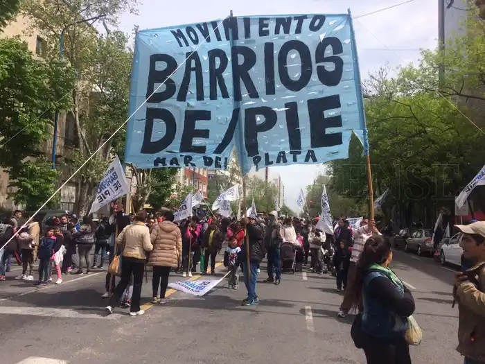 barrio-de-pie-1