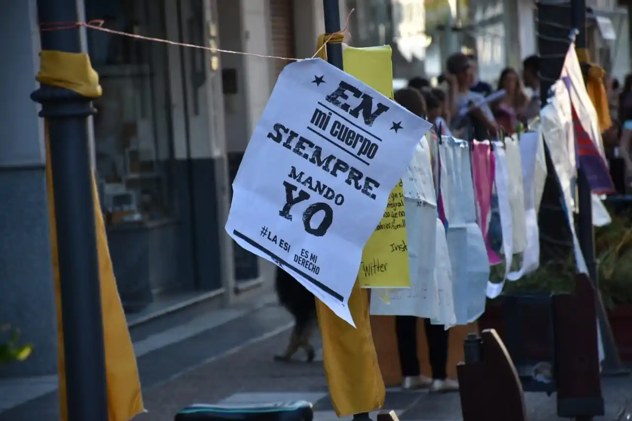 Crédito: Marcelo Fiori