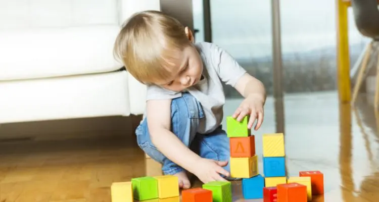 Primera Jornada de Concientización sobre Autismo con entrada gratuita