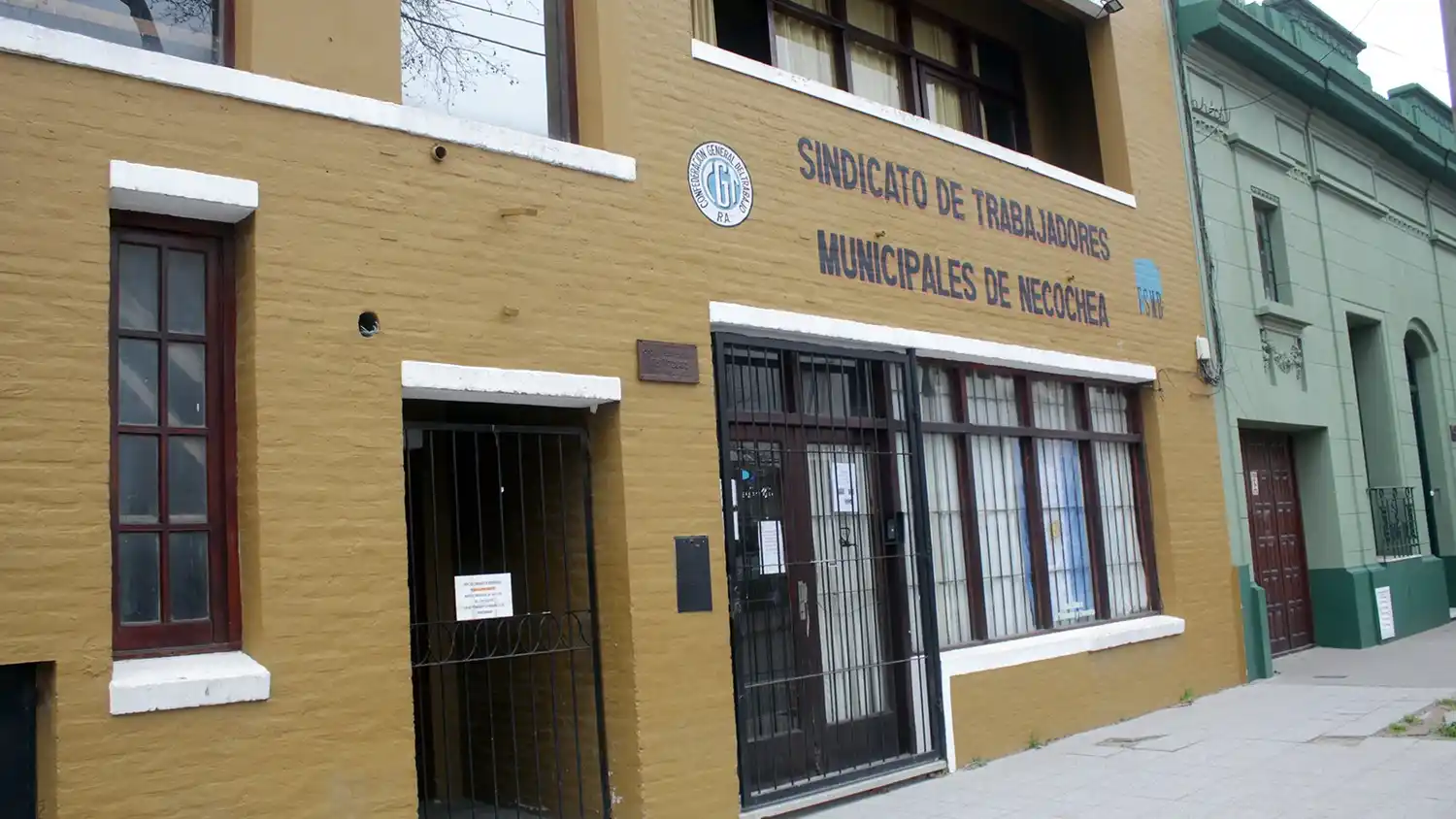 Aumento. 18% para el primer semestre del año