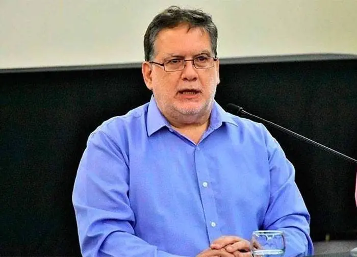 CAPACITACI�N LABORAL PARA J�VENES