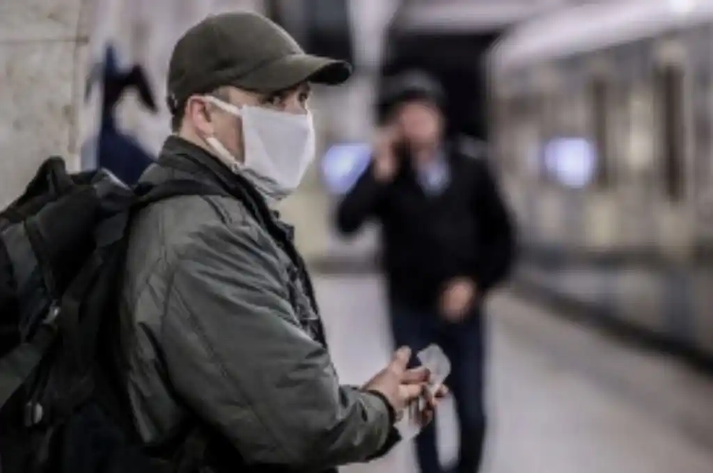 Rusia registra faltante medicamentos fabricados en el extranjero