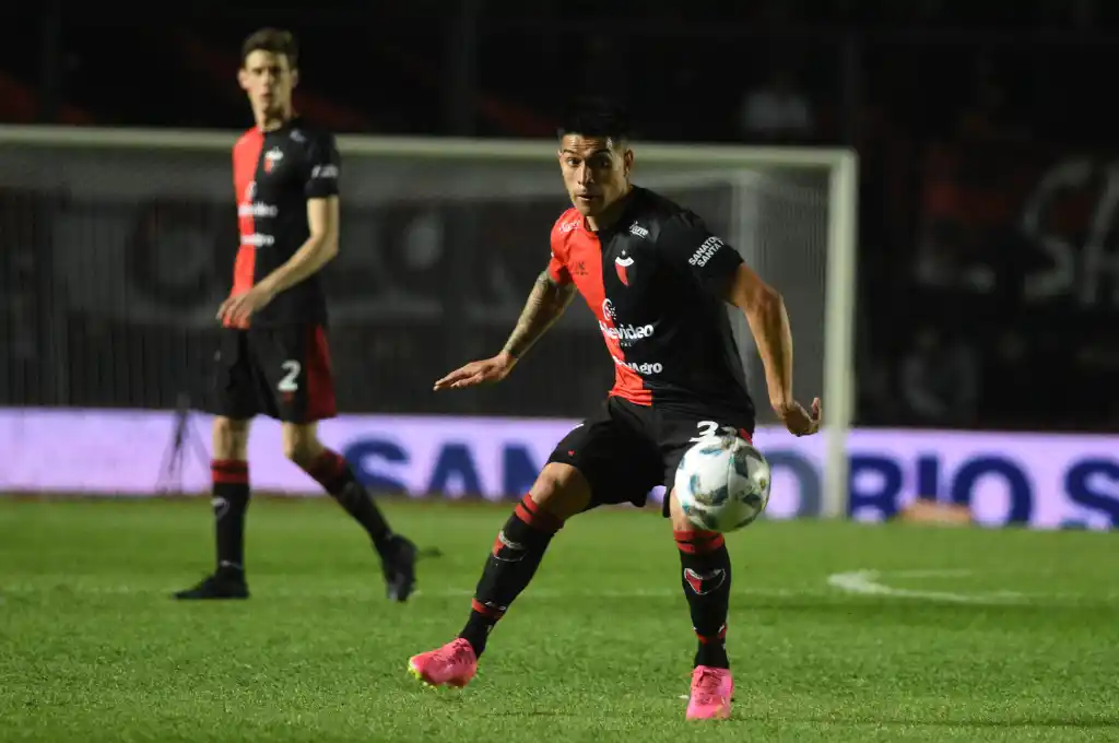 El Sabalero se juega un duelo a todo o nada.