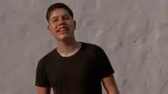 Joven de 18 años fue asesinado a puñaladas por una patota en localidad balnearia