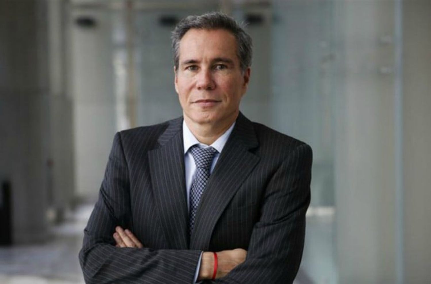 El mensaje Estados Unidos en el aniversario de la muerte de Nisman