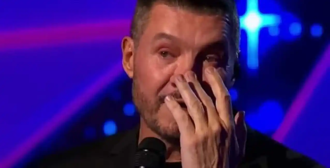 Marcelo Tinelli se va de la pantalla del Trece: los motivos