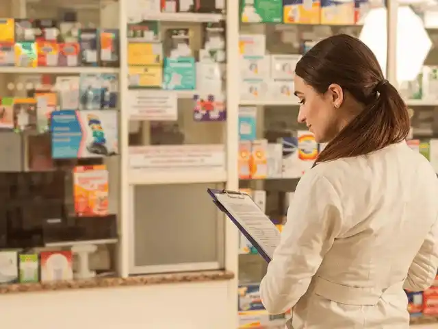 Club El Eco se relanza con nuevos beneficios, experiencias exclusivas y más marcas aliadas en Tandil