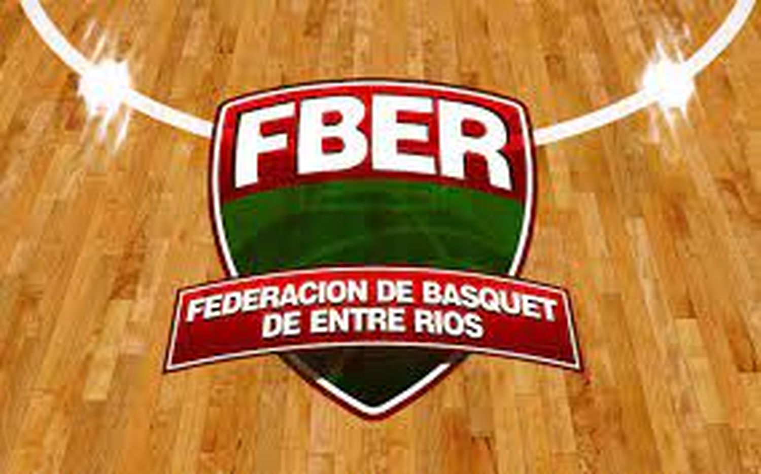 La Federación de Básquet postergó el inicio del torneo