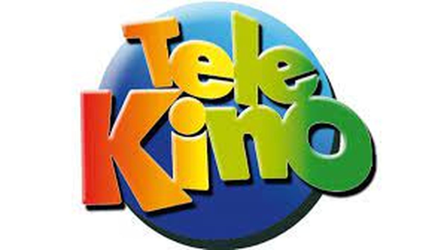 Telekino