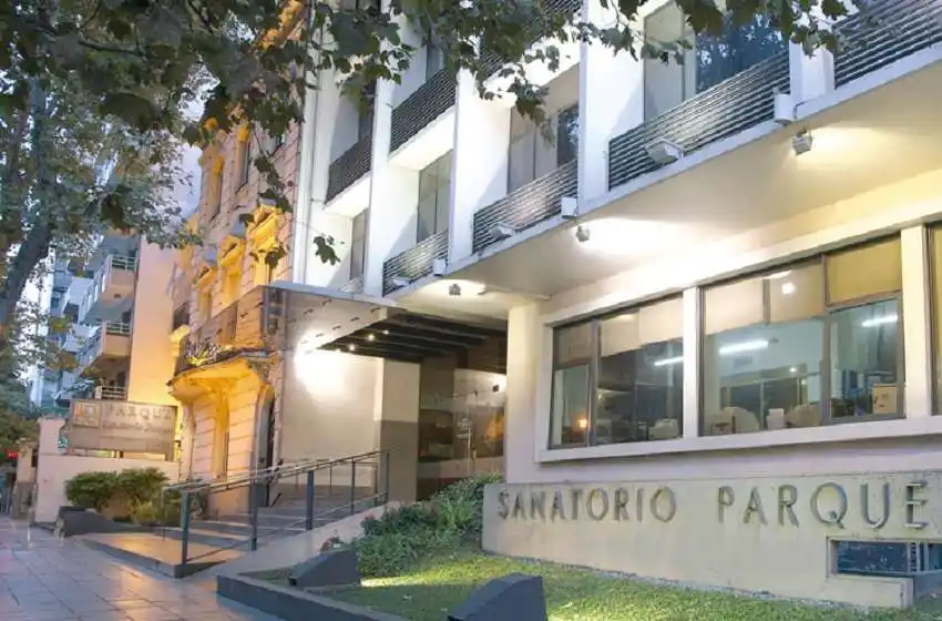 Murió una joven que estaba internada desde hacía 10 días tras volcar en la autopista Rosario-Santa Fe