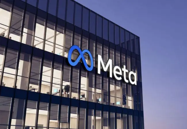 Documentos revelan la incapacidad de META para proteger a los menores