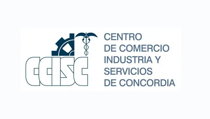 Técnicas de venta, negociación y manejo de objeciones