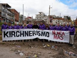 Acuerdo entre LLA y PRO: ¿Quiénes serán los candidatos para octubre?