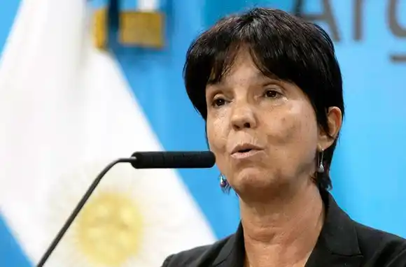 Grandes fortunas: avanzan con ejecuciones y embargos, y habilitan más facilidades de pago