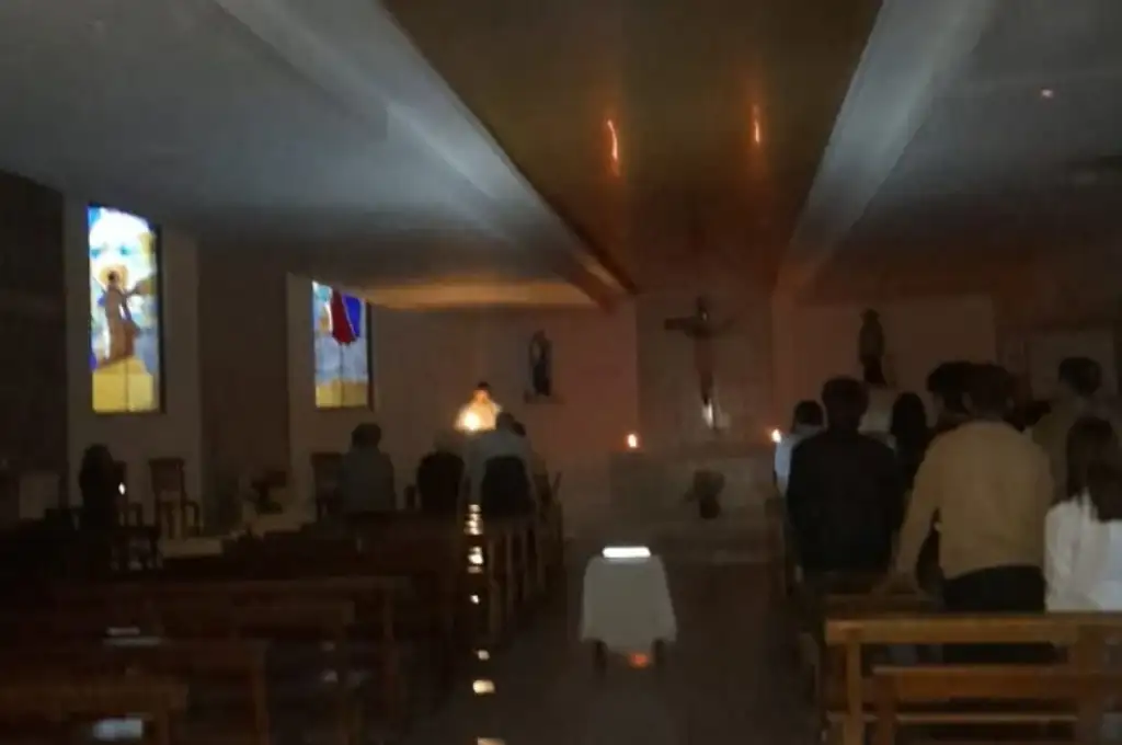 parroquia san cayetano 1